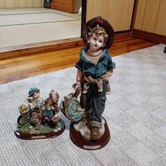 家具 インテリア雑貨/小物 置物、オブジェ