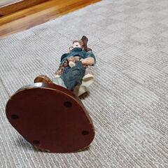 コレクターアイテムの画像