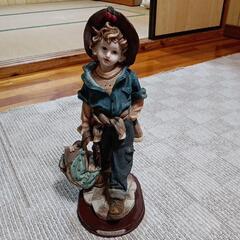 コレクターアイテムの画像