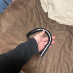 ロードバイク ドロップハンドル 