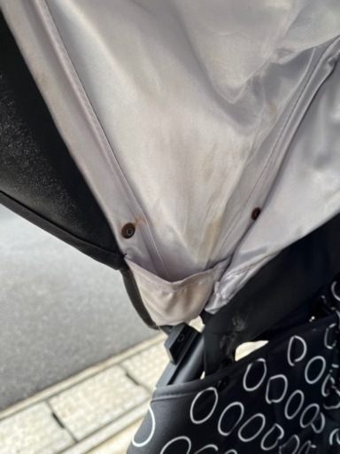 子供用品 ベビー用品 ベビーカー、バギー