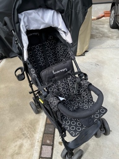 子供用品 ベビー用品 ベビーカー、バギー
