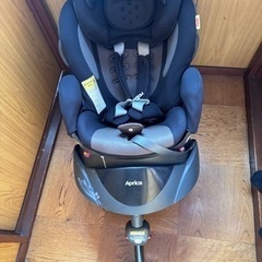 子供用品 ベビー用品 チャイルドシート