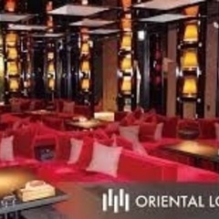 相席、飲みとか