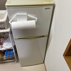 冷蔵庫
