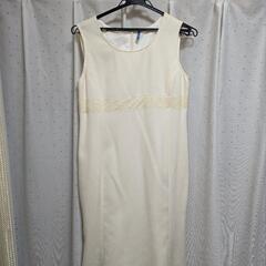 卒業入学などに服/ファッション スーツ レディースの画像
