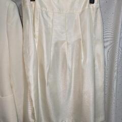 卒業入学などに服/ファッション スーツ レディースの画像
