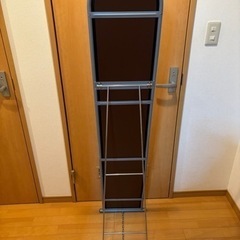 3月31日まで　全身ミラーの画像