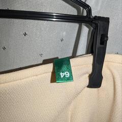 値下げ卒業入学などに服/ファッション スーツ レディースの画像