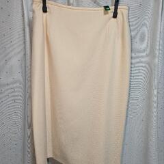 値下げ卒業入学などに服/ファッション スーツ レディースの画像