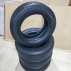 ◆◆SOLD OUT！◆◆　超セール☆組み換え工賃込み❄️バリ山...