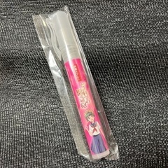 藤商事 とある科学の超電磁砲★消毒スプレー・非売品