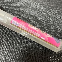 藤商事 とある科学の超電磁砲★消毒スプレー・非売品の画像