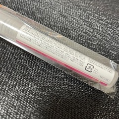 藤商事 とある科学の超電磁砲★消毒スプレー・非売品の画像