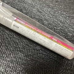藤商事 とある科学の超電磁砲★消毒スプレー・非売品の画像