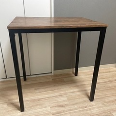 家具 オフィス用家具 机