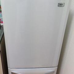 冷蔵庫