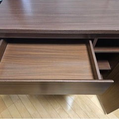 収納家具　キッチン収納　オフィス収納　収納の画像