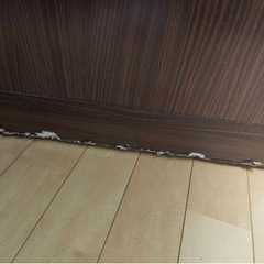 収納家具　キッチン収納　オフィス収納　収納の画像