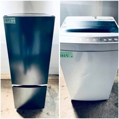 💐激安家電セット💐洗濯機・冷蔵庫・レンジ・テレビ・コンロ❗️保証付き✨お得な送料&設置料無料も有り✨の画像