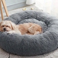 【未使用品】ペット用ベッド