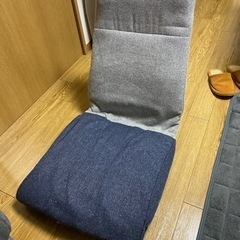家具 ソファ 1人用ソファ