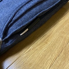 家具 ソファ 1人用ソファの画像