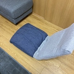 家具 ソファ 1人用ソファの画像