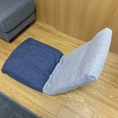 家具 ソファ 1人用ソファの画像