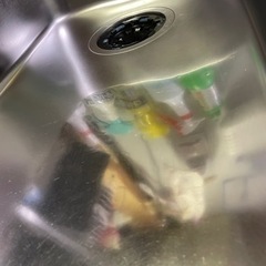 地域密着型✨サービス,割引豊富で県内実績多数‼️ - ハウスクリーニング