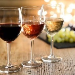 飲み友募集♪