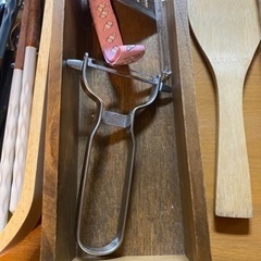 生活雑貨 調理器具 キッチンツールの画像