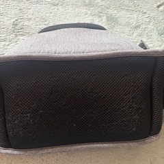 コペルタ　ヒップシートの画像