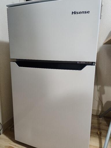 家電 キッチン家電 冷蔵庫