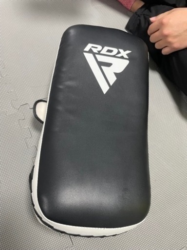 スポーツ フィットネス、トレーニング