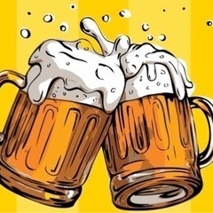 4/10（水）女性500円飲み放題！深井駅 カラオケあり40代5...