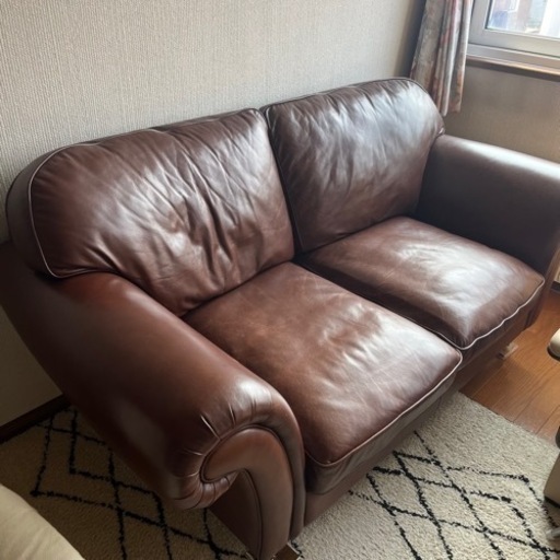 家具 ソファ 3人掛けソファ