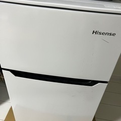 冷蔵庫