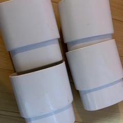 【追記有】こたつ こたつ布団セットの画像