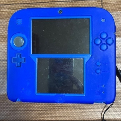 3DSＬＬ+2DS+ソフト+いろいろ