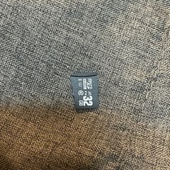 Switchライト  おまけつきの画像