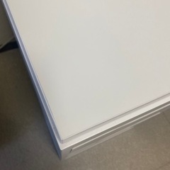 IKEA ALEX イケア　アレックス　デスクの画像