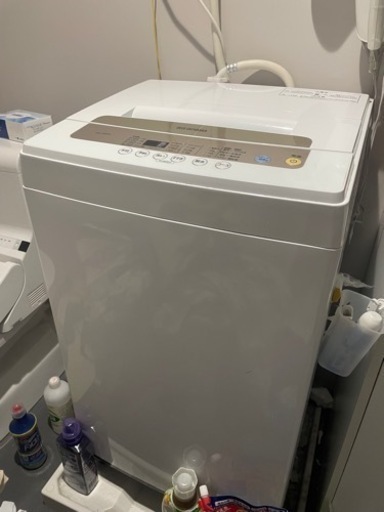 新生活家電セット❗️【冷蔵庫　洗濯機　電子レンジ】