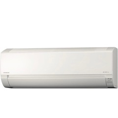 新品❗️標準取付込み❗️