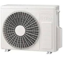 まずはお見積りだけでも❗️お写真などから工事金額概算出せます。の画像