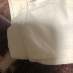 不思議の国のアリス ワンピース チュニック110cmの画像