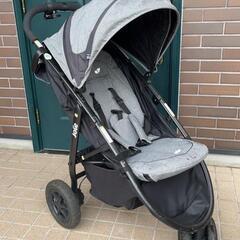 子供用品 ベビー用品 ベビーカー、バギー