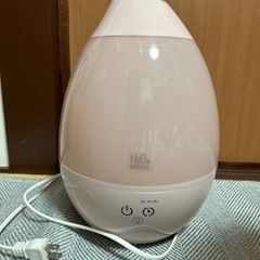 家電 季節、空調家電 加湿器