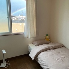 家具 ベッド 