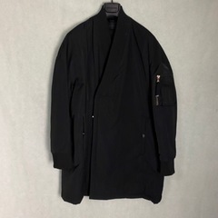 新品 未使用 定価10万！diesel Black gold 服...